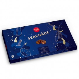 Konfektes Serenāde 235 g