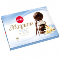 Zefīrs Maigums 185 g