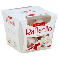 Rafaello 150 g